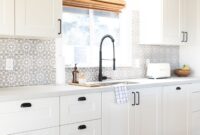 Design Your Dream Space With Ikea Custom Cabinets