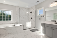 Find Top-rated Bathroom Renos Near You Today