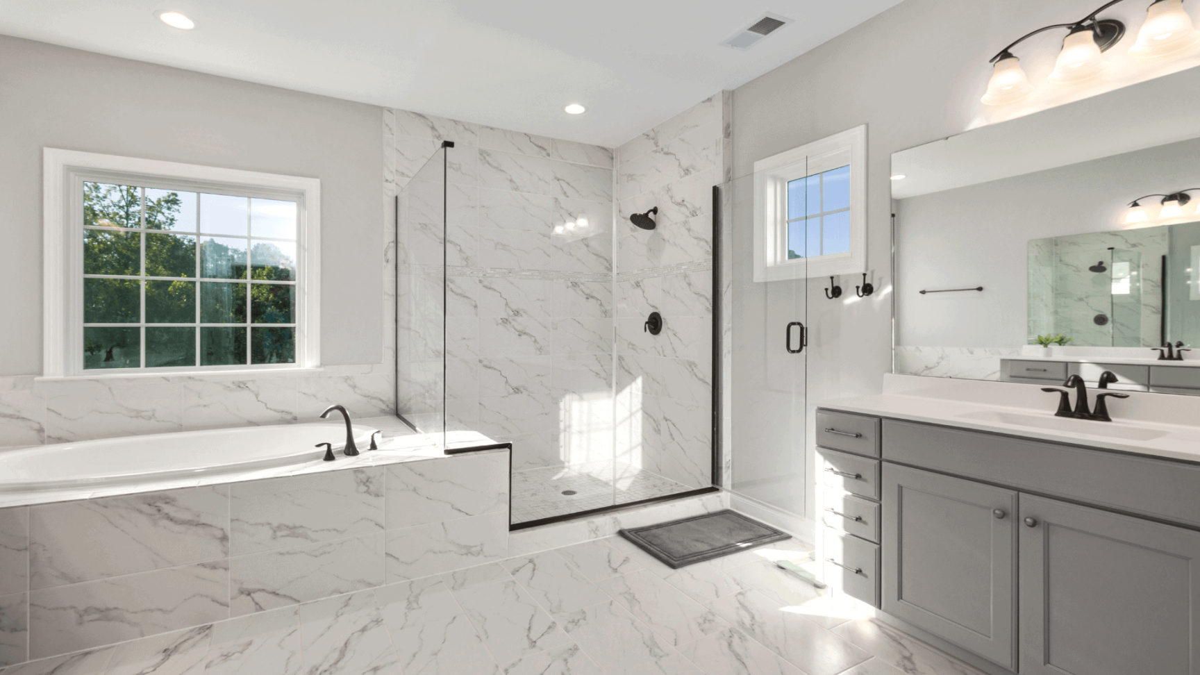 Find Top-rated Bathroom Renos Near You Today