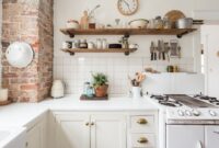 Budget-Friendly Kitchen Cabinets: Enhance Your Space Without Breaking The Bank