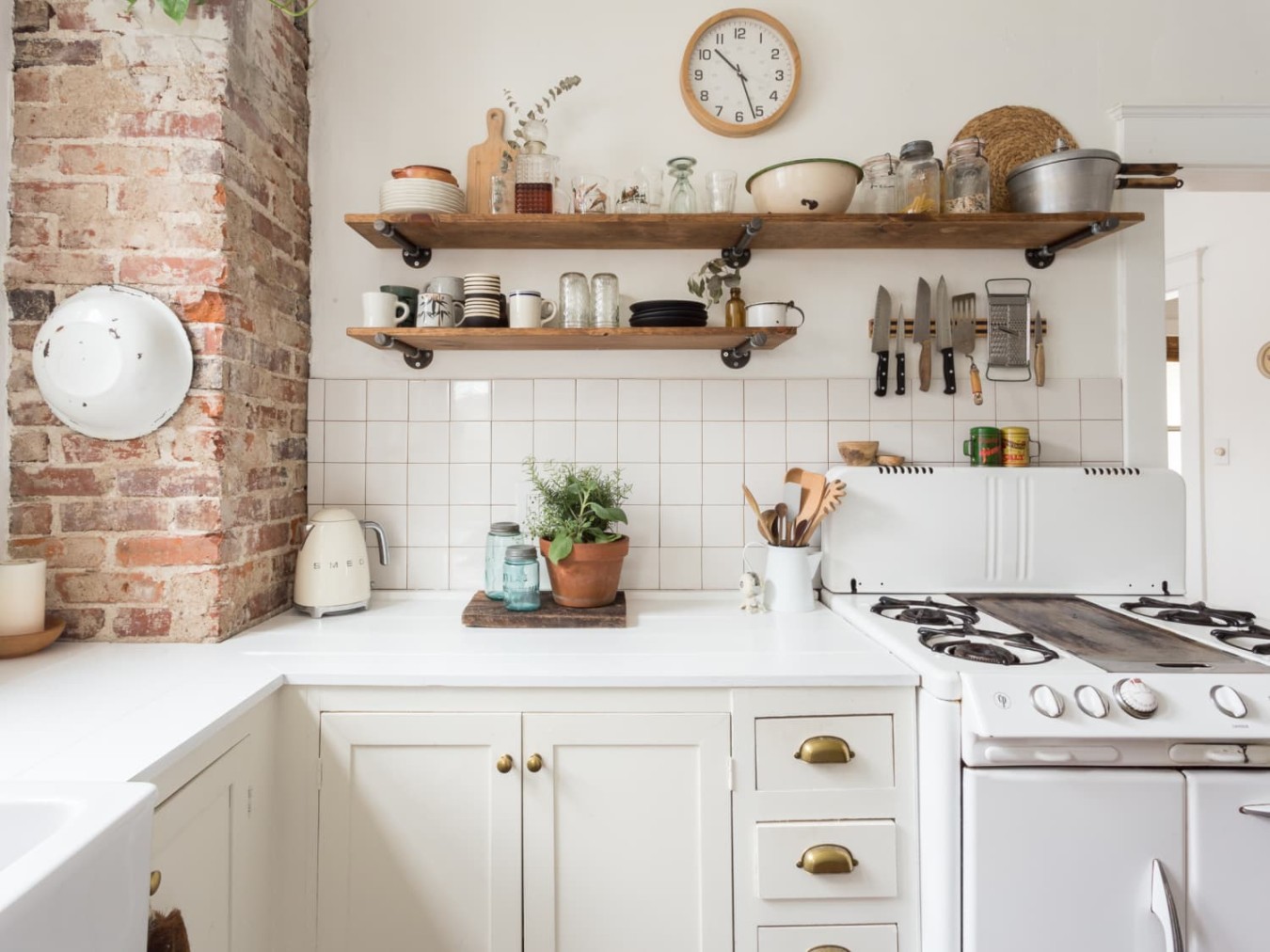 Budget-Friendly Kitchen Cabinets: Enhance Your Space Without Breaking The Bank