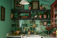 Passionate About Kitchens: A Love Letter To The Heart Of The Home