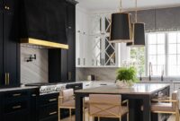 Top Trends: Best Kitchen Cabinets For 2022