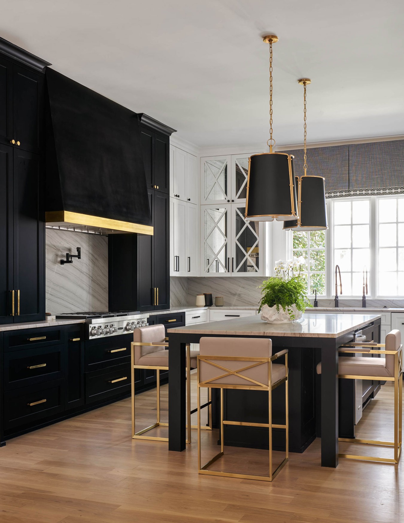 Top Trends: Best Kitchen Cabinets For 2022