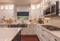 The Ultimate Guide To Estimating Kitchen Remodel Electrical Costs