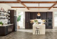 Transforming Your Space: A Complete Guide To New Kitchen Renovation