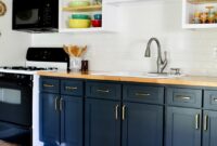 Budget-Friendly Kitchen Renovation: Tips For A Cost-Effective Makeover