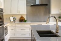 Transform Your Space With Catalyst Cabinets And Countertops