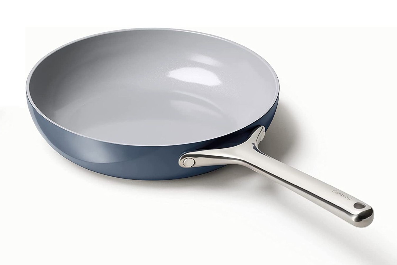 The Ultimate Guide To Finding The Best Frying Pan For Your Kitchen