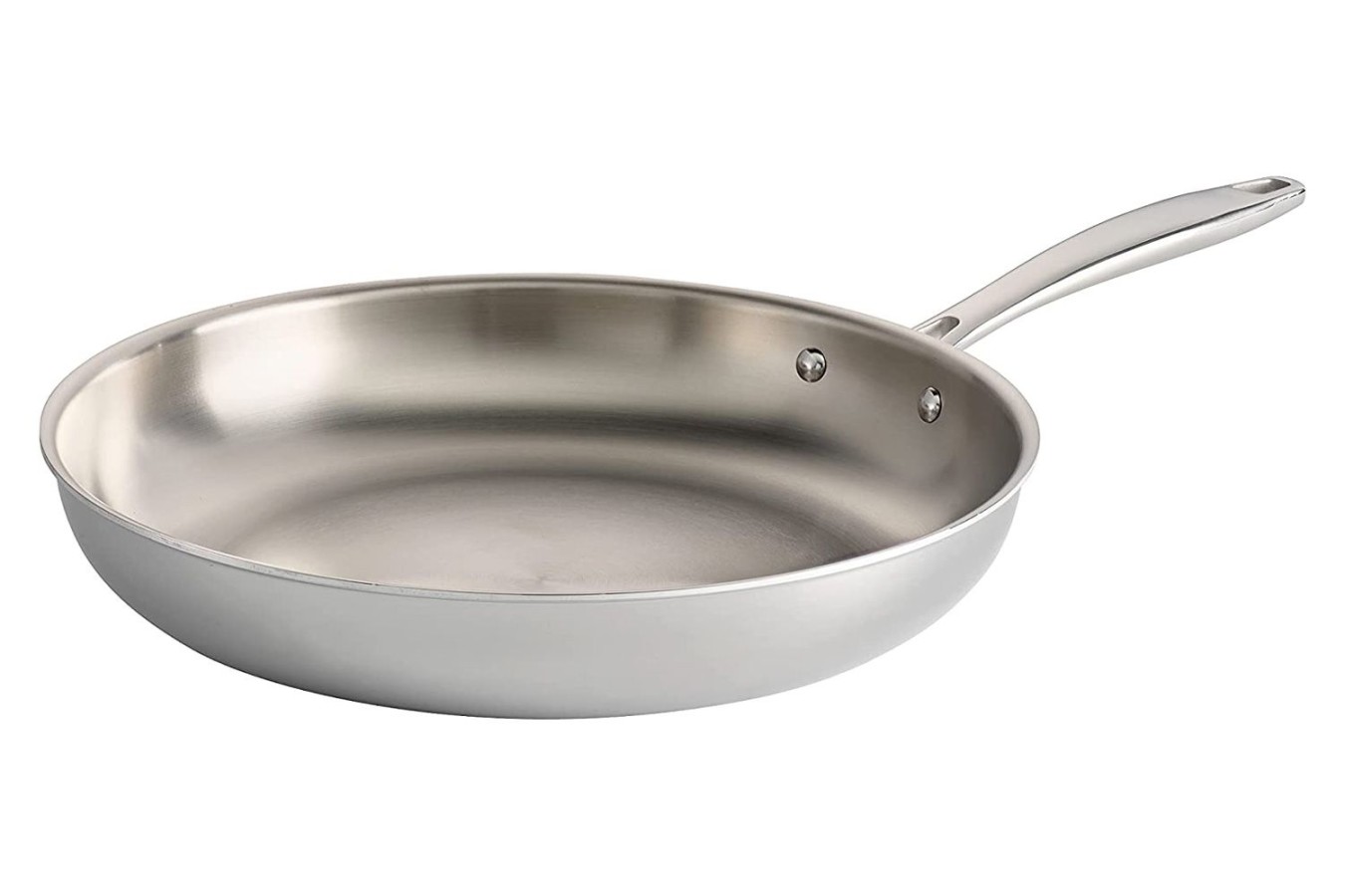 image.title The  Best Skillets of , Tested & Reviewed image