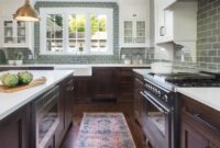 Transform Your Home With A Sears Kitchen Remodel